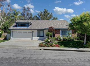 27102 Colebrook Pl, Santa Clarita, CA 91354