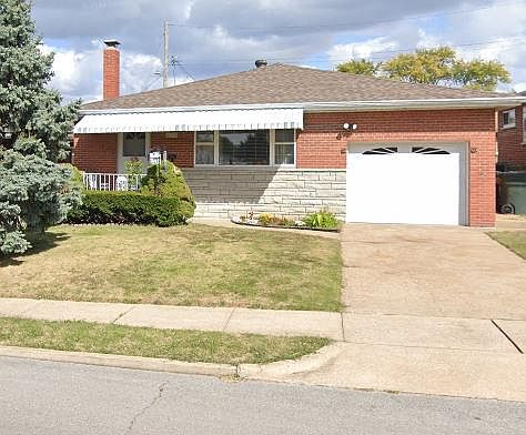 1st image of 4133 Robert Ave