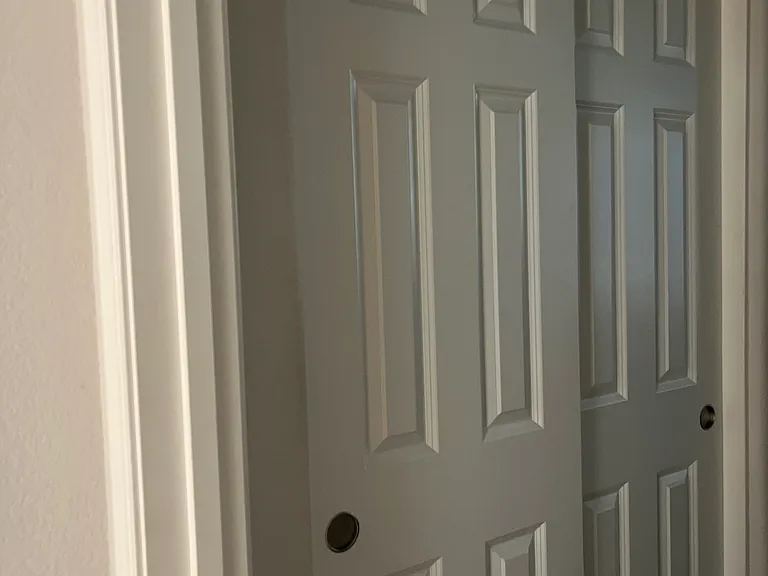 1432 S Hart Dr — Photo 15
