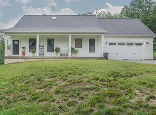 13047 State Road Tt, Festus, MO 63028
