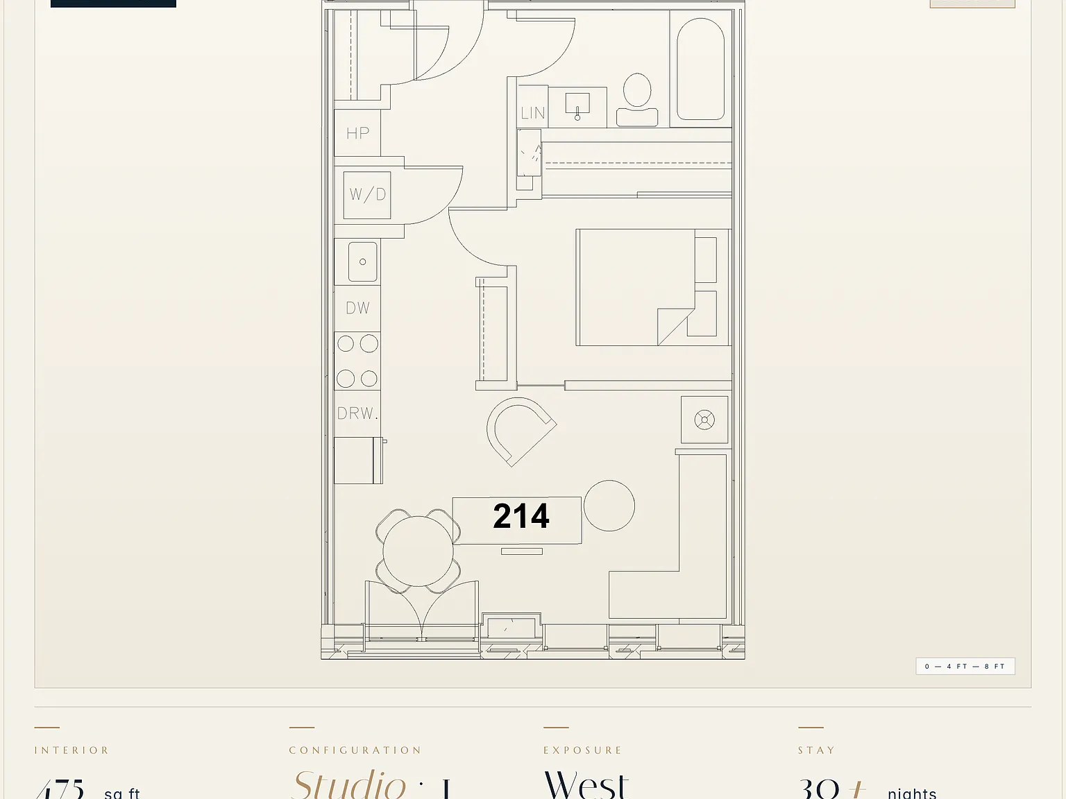 16 Kings Wharf Place Dartmouth — Photo 1