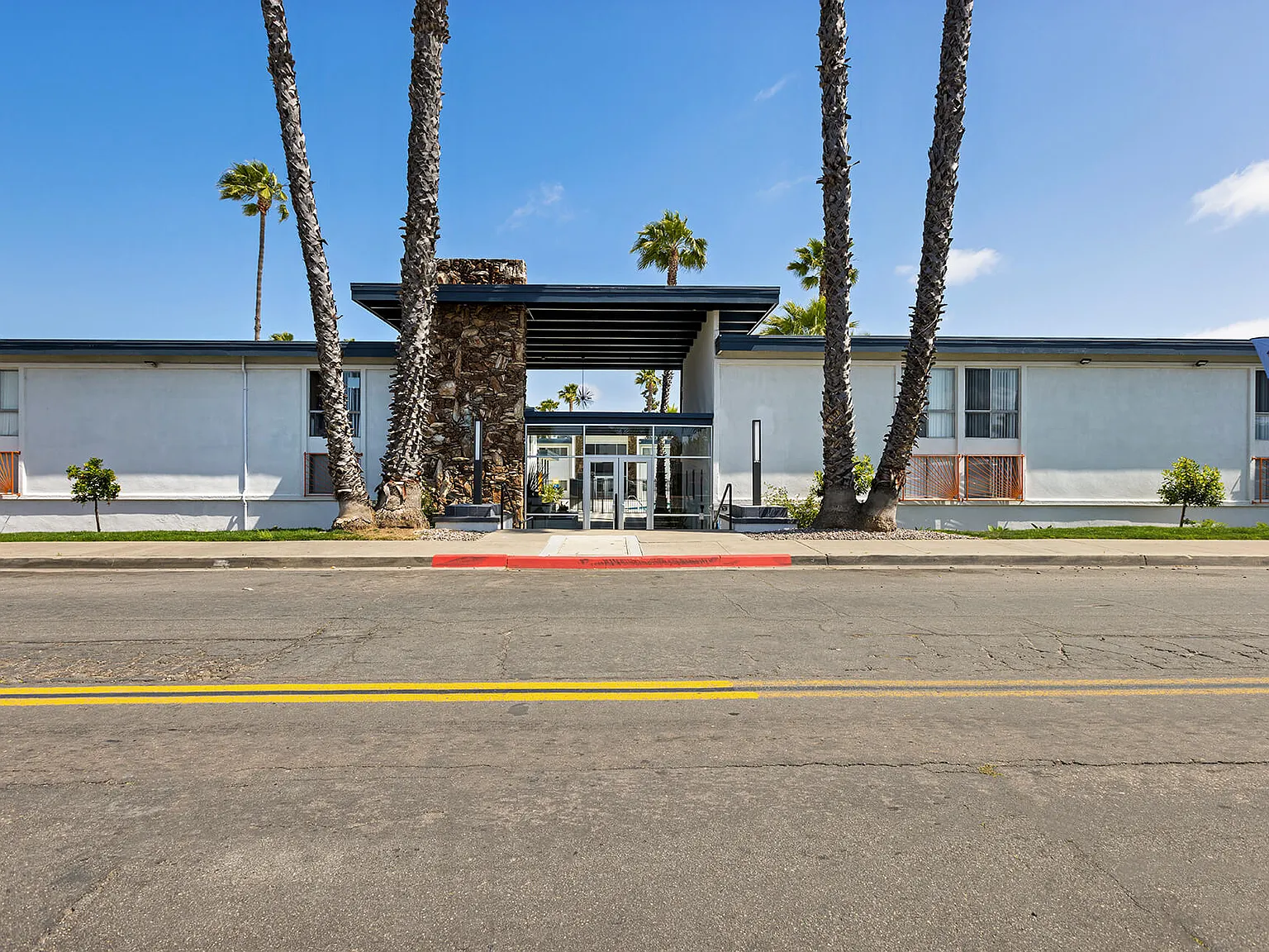 State — Photo 3