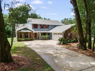 816 Hickory Knoll Ct, Apopka, FL 32712
