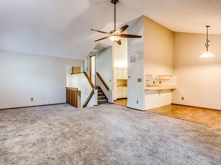 1707 E Pinion Rd — Photo 7