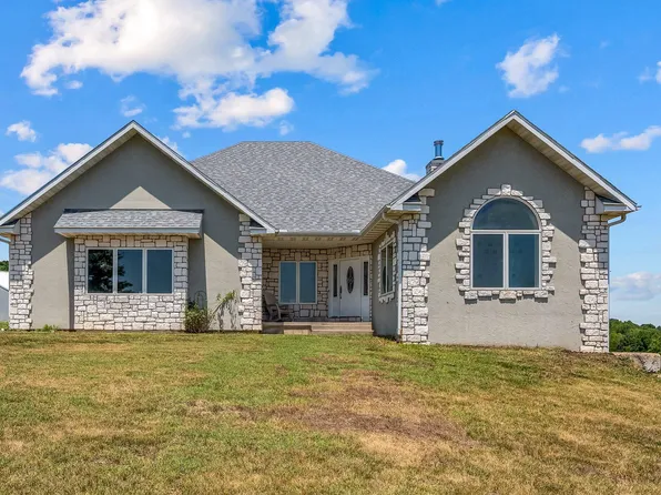 6885 W State Highway Bb, Willard, MO 65781