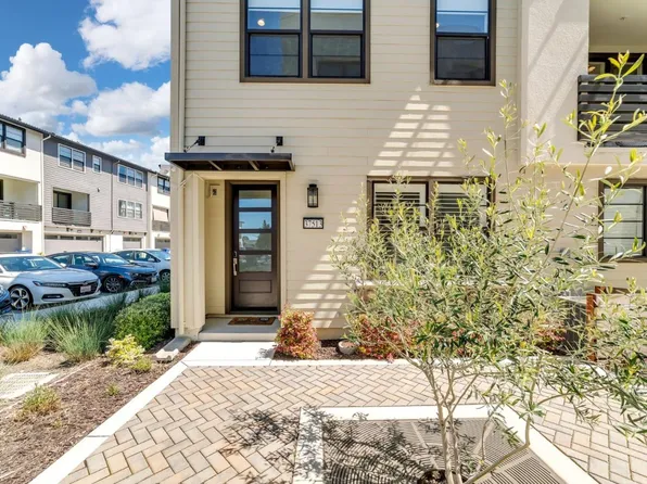 37513 Conductor Ter, Fremont, CA 94536