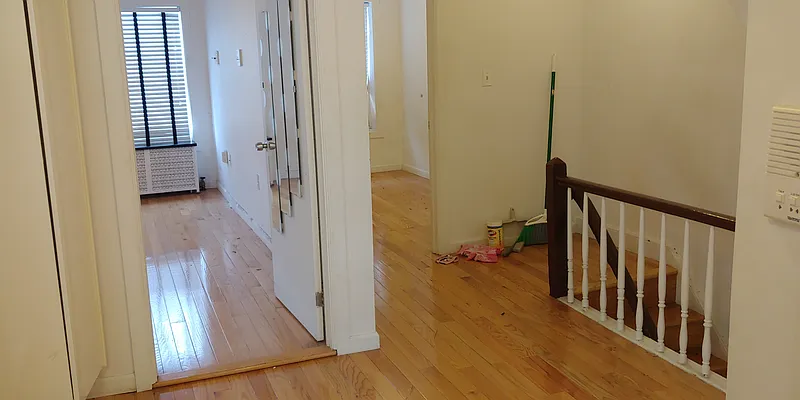 Rented by Brick Real Estate | media 19