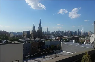 Rented by Avenue Sotheby's International Realty