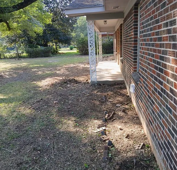 6120 Longview Rd — Photo 9