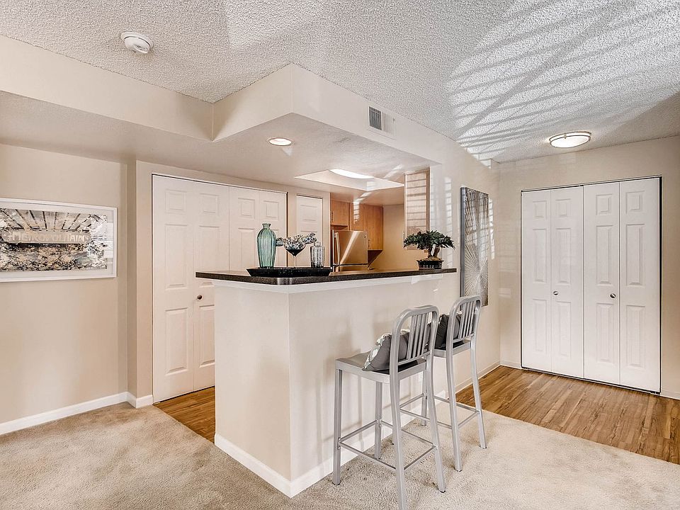 Chestnut Ridge Apartment Homes 3655 S Verbena St Denver, CO Zillow