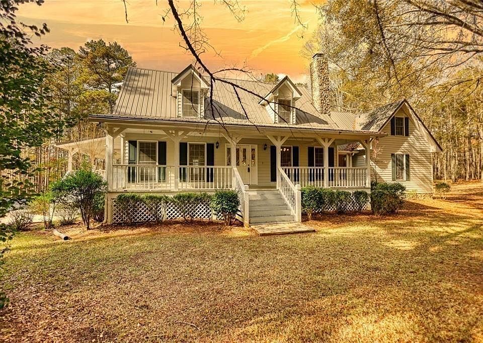 1st image of 2491 Reids Ferry Rd