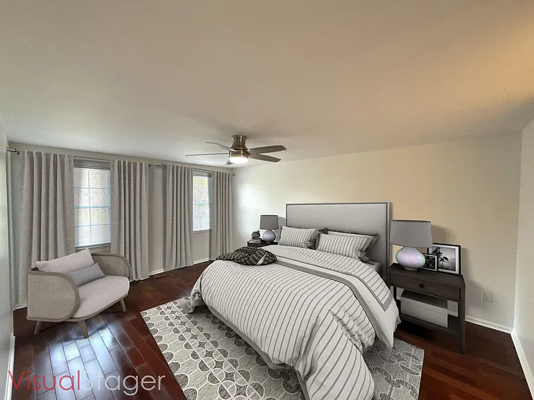 7318 Connan Ln — Photo 17