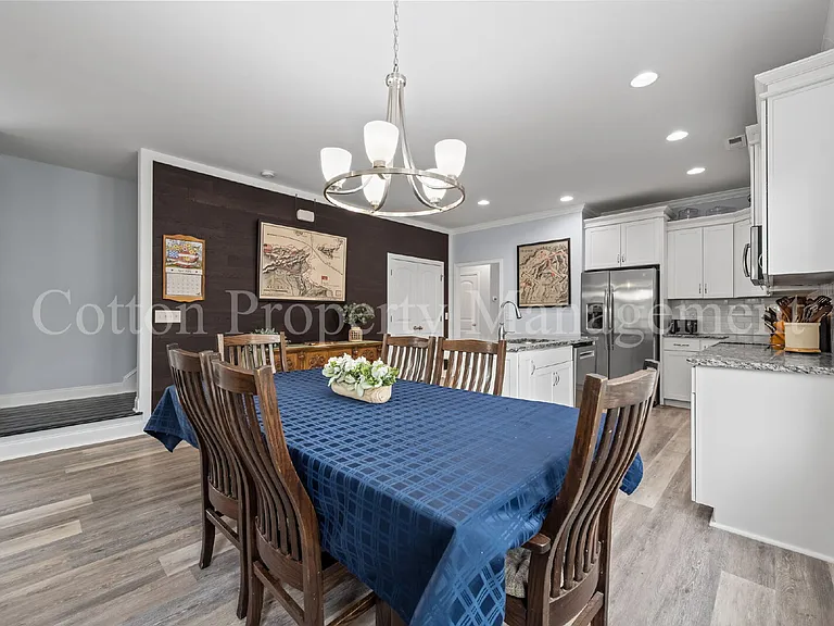 807 Dan Owen Dr — Photo 10