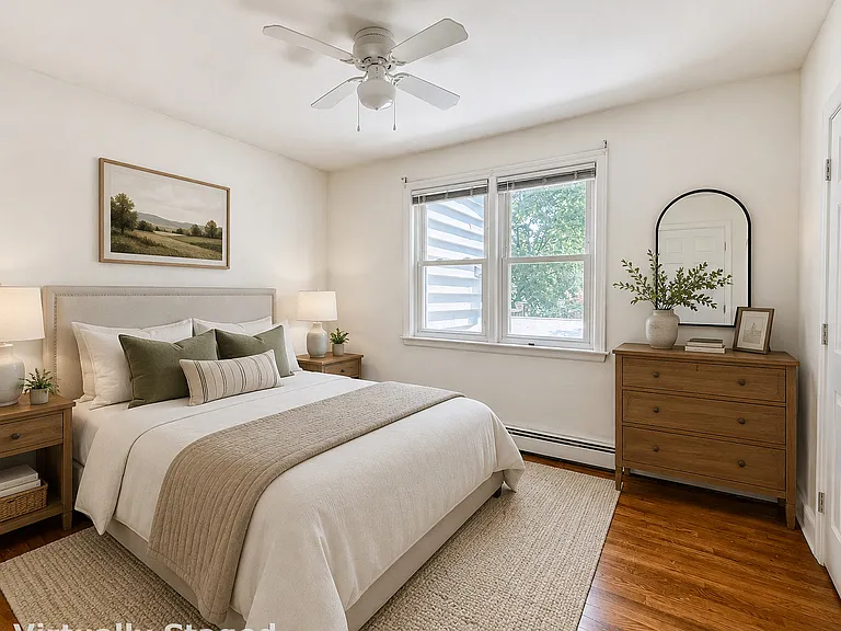 112 Ochsner Pl — Photo 5