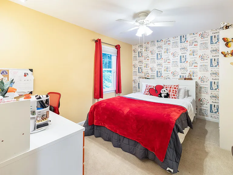 9843 Campbell Dr — Photo 19