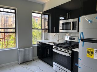 1677 Gates Ave #2R, Ridgewood, NY 11385