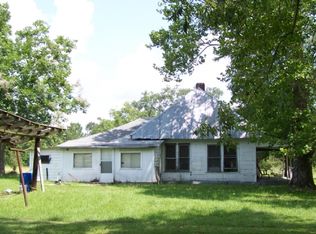 146 Cedar Ln, Singer, LA 70660