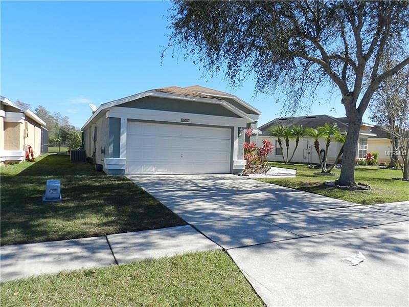1st image of 1493 Avleigh Cir