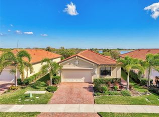 24080 Spartina Dr, Venice, FL 34293