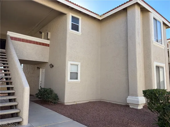 7300 Pirates Cove Rd Unit 2005, Las Vegas, NV 89145