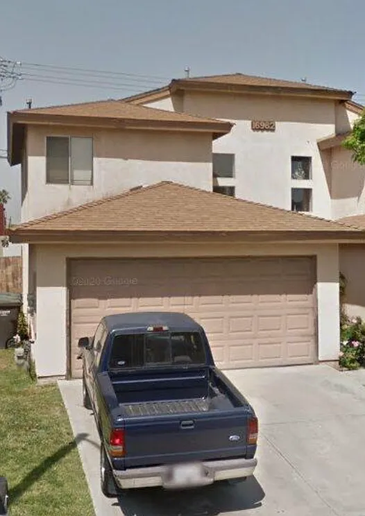 2 bed, 2.5 bath, 1250 sqft, $3,095 — Photo 1