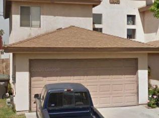 16962 Lyndon Ln APT A, Huntington Beach, CA 92647