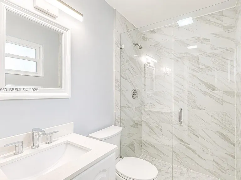 6255 SW 62nd Ct — Photo 22