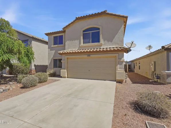 1340 E PRYOR Road, San Tan Valley, AZ 85140