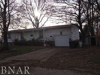 1st image of 109 Valerie Ln