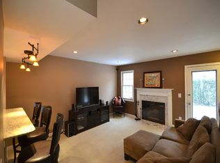 3250 Walworth Ave, Cincinnati, OH 45226
