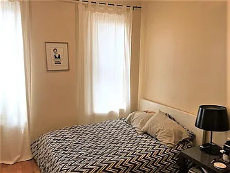 Rented by Brooklyn Group