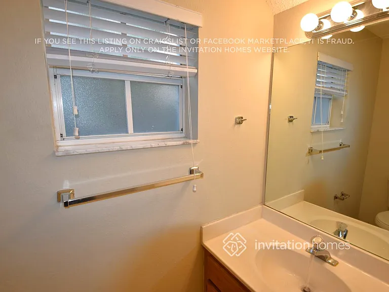 10 Blenheim Ct — Photo 25
