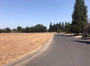 5559 Black Oak Dr, Stockton, CA
