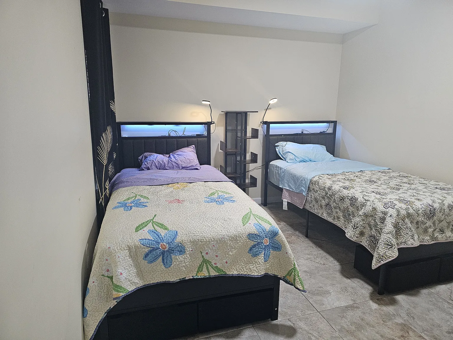 3 bed, $800 — Photo 2