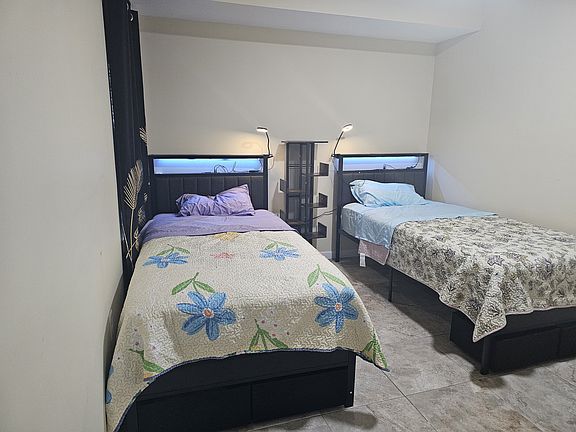 2nd image of 706 Court St #1