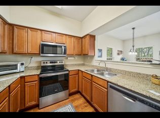 27950 S Highway 125 #22-1, Afton, OK 74331
