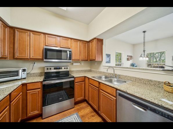 27950 S Highway 125 #22-1