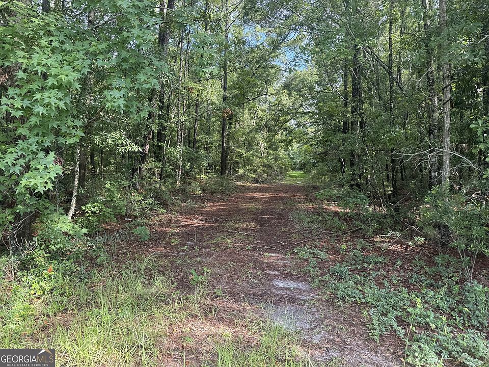 1st image of 68 Johnson Rd