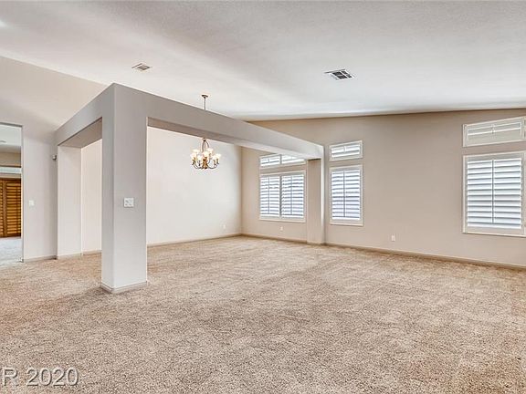 5th image of 7501 Brittlethorne Ave