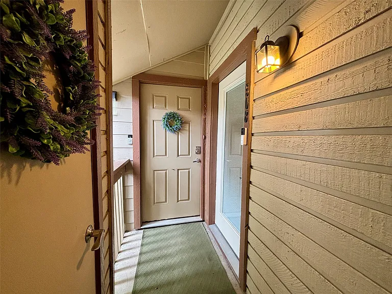 12900 Walden Rd #508E — Photo 2