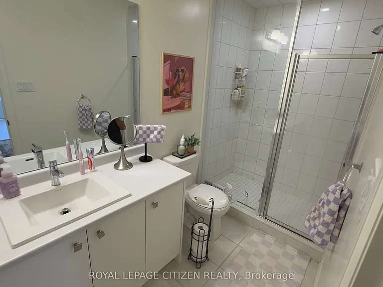 28 Emmas Way W — Photo 26