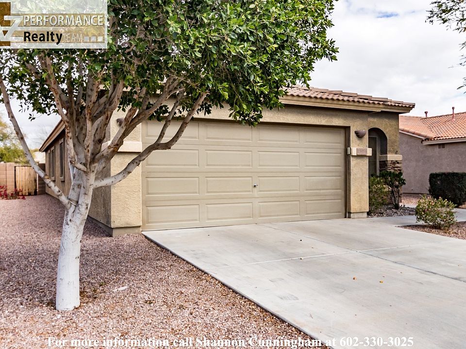 1st image of 15956 W Crocus Dr