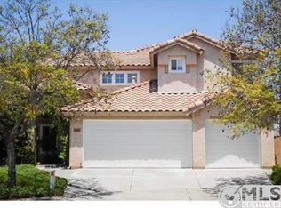 1005 Oak Hill Dr, Chula Vista, CA 91915