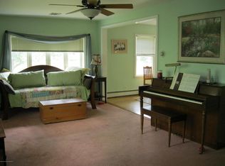 25 New St, Colts Neck, NJ 07722