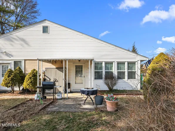 29 Brooks Court #A, Whiting, NJ 08759