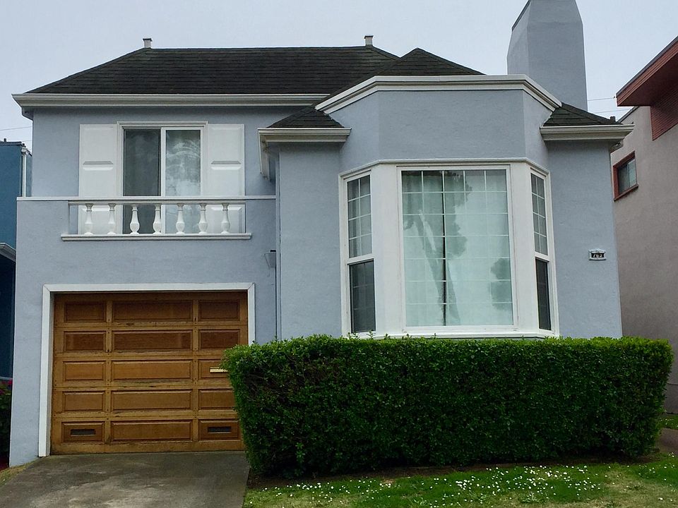 1st image of 763 S Mayfair Ave