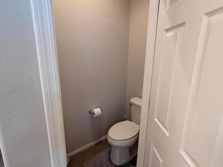 5728 W Autumn Vista Way — Photo 21