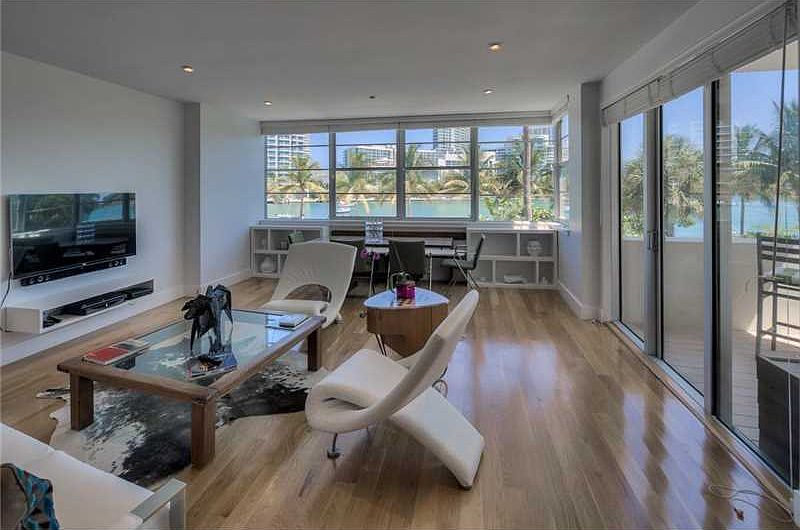 1st image of 20 Island Ave APT 218