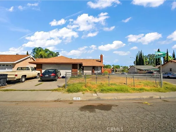 159 S Alameda Ave, San Bernardino, CA 92408