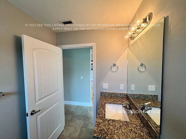 2214 SE Mandrake Cir — Photo 20